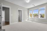 7602 Virginia Lane - Photo 38