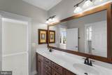 7602 Virginia Lane - Photo 39