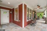 7602 Virginia Lane - Photo 4