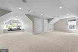 7602 Virginia Lane - Photo 41