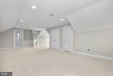 7602 Virginia Lane - Photo 42