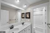 7602 Virginia Lane - Photo 43