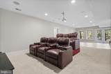 7602 Virginia Lane - Photo 44