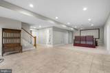 7602 Virginia Lane - Photo 45