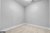 7602 Virginia Lane - Photo 46