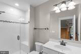 7602 Virginia Lane - Photo 47