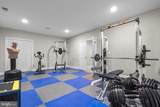 7602 Virginia Lane - Photo 49