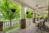7602 Virginia Lane - Photo 5