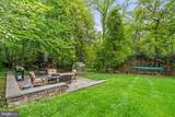7602 Virginia Lane - Photo 50