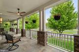 7602 Virginia Lane - Photo 6