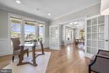 7602 Virginia Lane - Photo 9