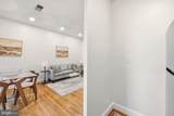 1401 Columbia Road - Photo 16