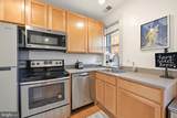 1401 Columbia Road - Photo 18
