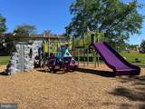 2205 Herman Court - Photo 41