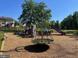 2205 Herman Court - Photo 42