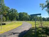 2205 Herman Court - Photo 43