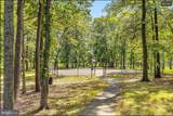 2205 Herman Court - Photo 44
