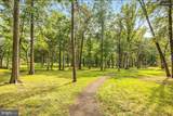 2205 Herman Court - Photo 45