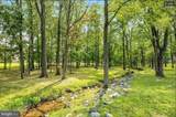 2205 Herman Court - Photo 46