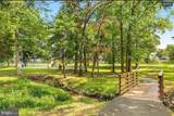 2205 Herman Court - Photo 47