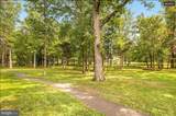 2205 Herman Court - Photo 48