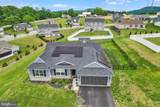 303 Normandy Lane - Photo 1