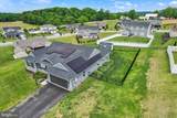 303 Normandy Lane - Photo 2