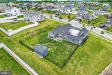 303 Normandy Lane - Photo 35