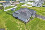 303 Normandy Lane - Photo 36