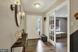 303 Normandy Lane - Photo 4