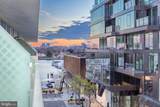 601 Wharf Street - Photo 29