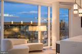 601 Wharf Street - Photo 30
