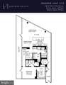 601 Wharf Street - Photo 31
