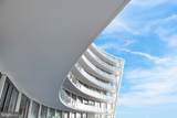 601 Wharf Street - Photo 32