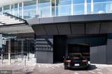 601 Wharf Street - Photo 33