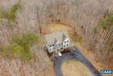 665 Fox Hollow Ln - Photo 1