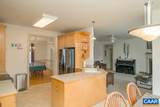 665 Fox Hollow Ln - Photo 10