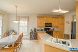 665 Fox Hollow Ln - Photo 11