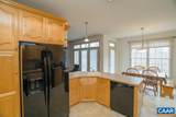 665 Fox Hollow Ln - Photo 12