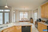 665 Fox Hollow Ln - Photo 13