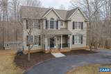 665 Fox Hollow Ln - Photo 2
