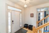 665 Fox Hollow Ln - Photo 3