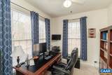 665 Fox Hollow Ln - Photo 5