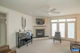 665 Fox Hollow Ln - Photo 6