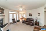 665 Fox Hollow Ln - Photo 8