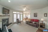 665 Fox Hollow Ln - Photo 9