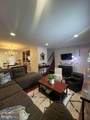 336 Drexel Avenue - Photo 3