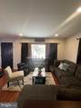 336 Drexel Avenue - Photo 4