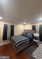 336 Drexel Avenue - Photo 5