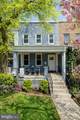 1628 Massachusetts Avenue - Photo 1